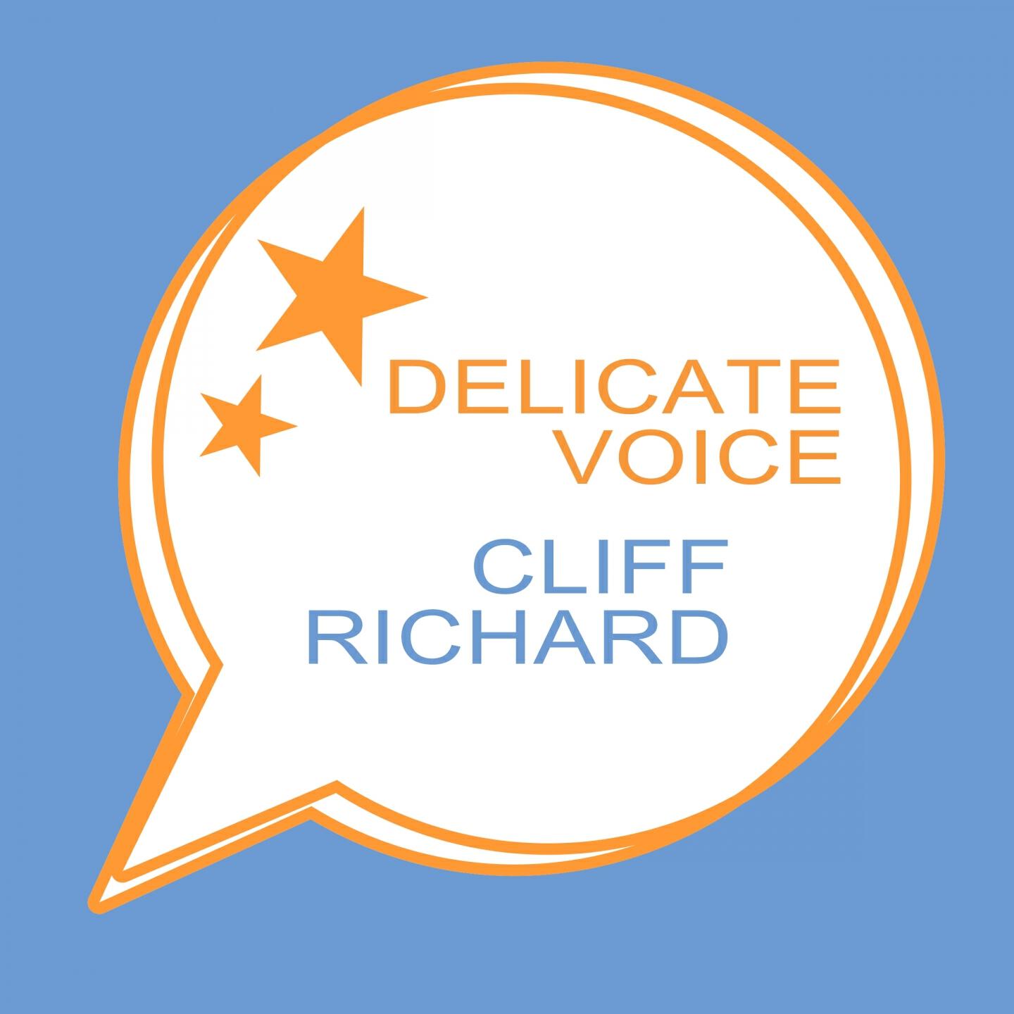 Cliff Richard - Idle Gossip