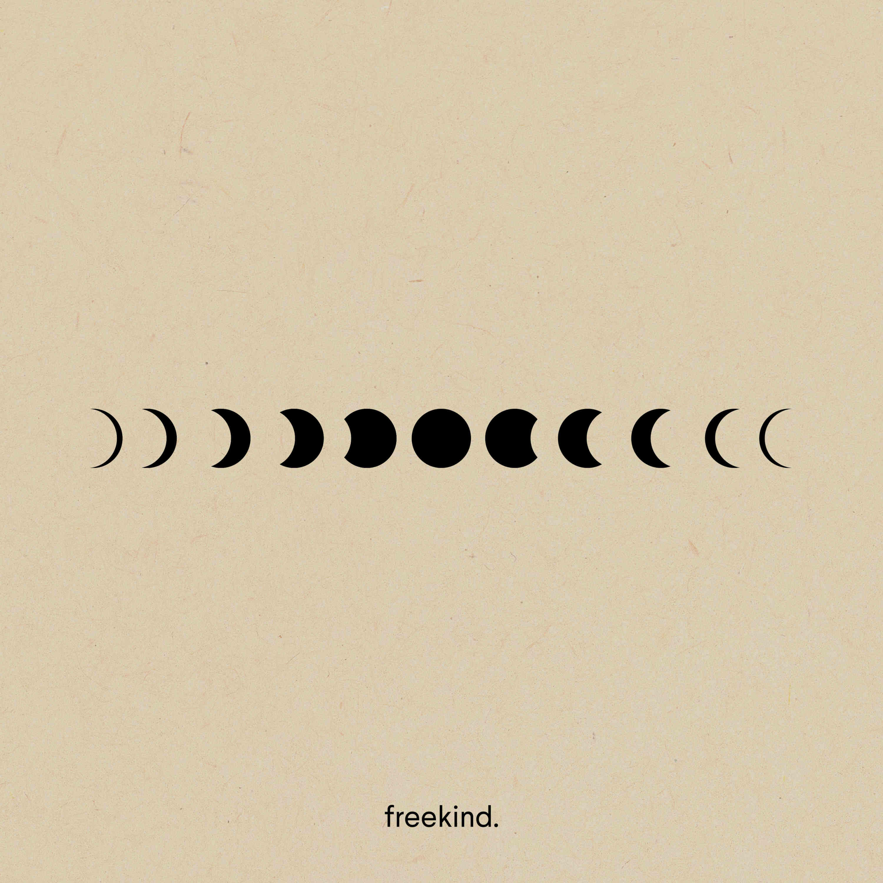 креатив с текстом. Since always. Present perfect правило. Since always. отчаянные герои драмарама гвен.