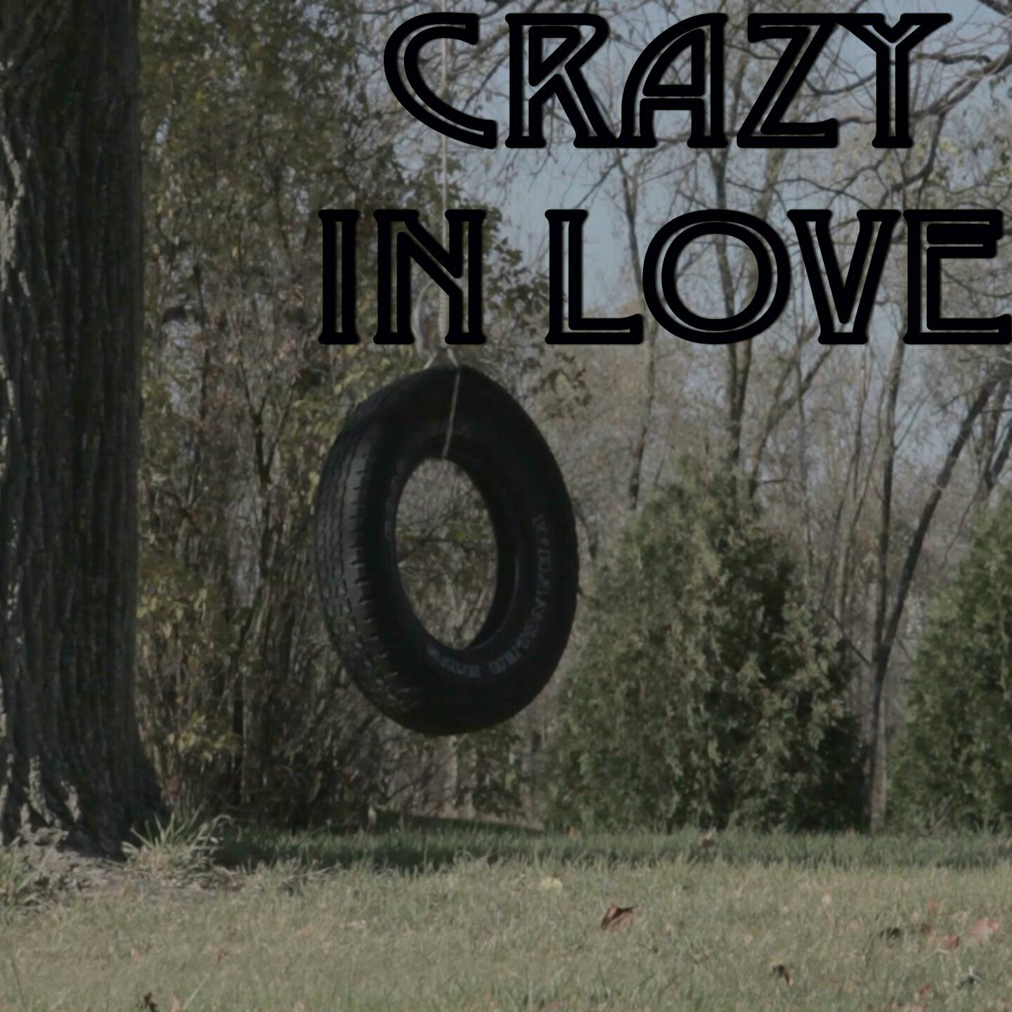 2015 Fuelled Pop - Crazy in Love (2014 Remix) - Tribute to Beyonce