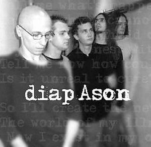 Diapason ноты все песни в mp3