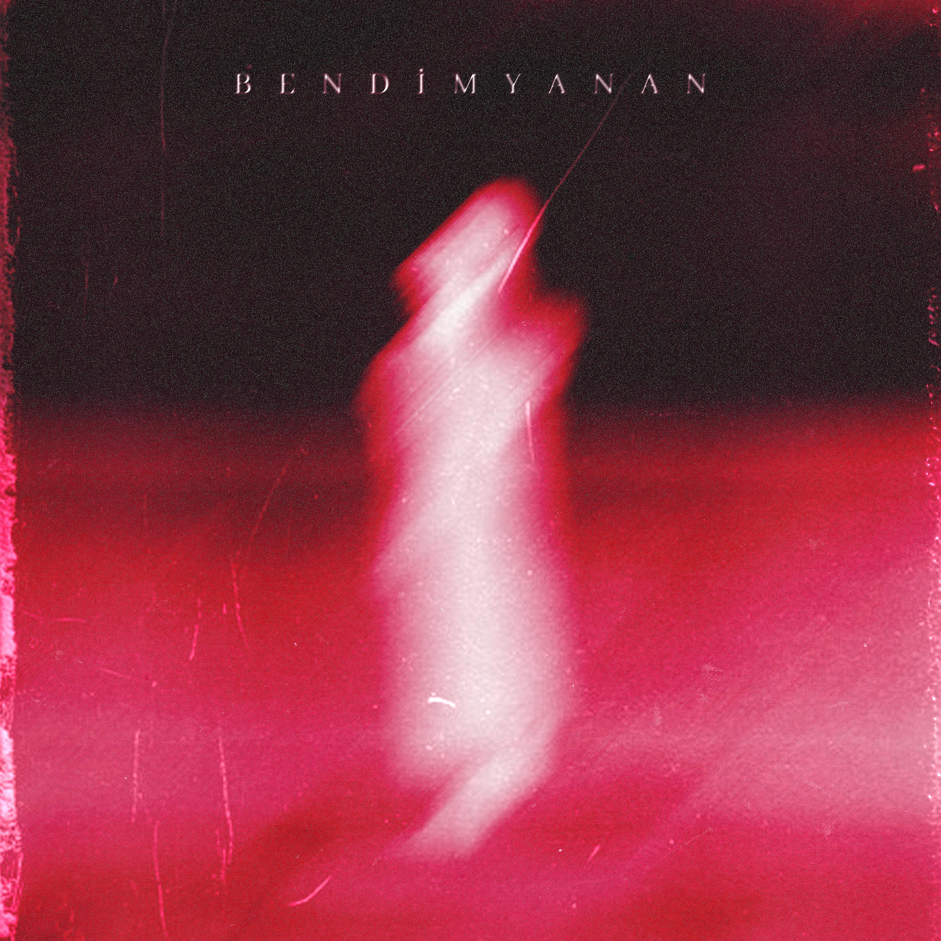 Постер альбома Bendim Yanan