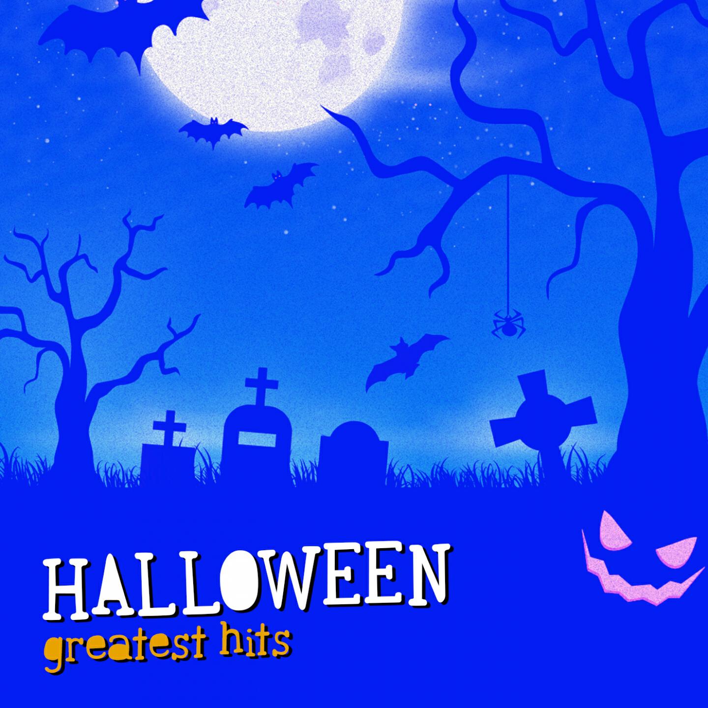 Mike Pender's Searchers - Love Potion No. 9 (Re-Recording)