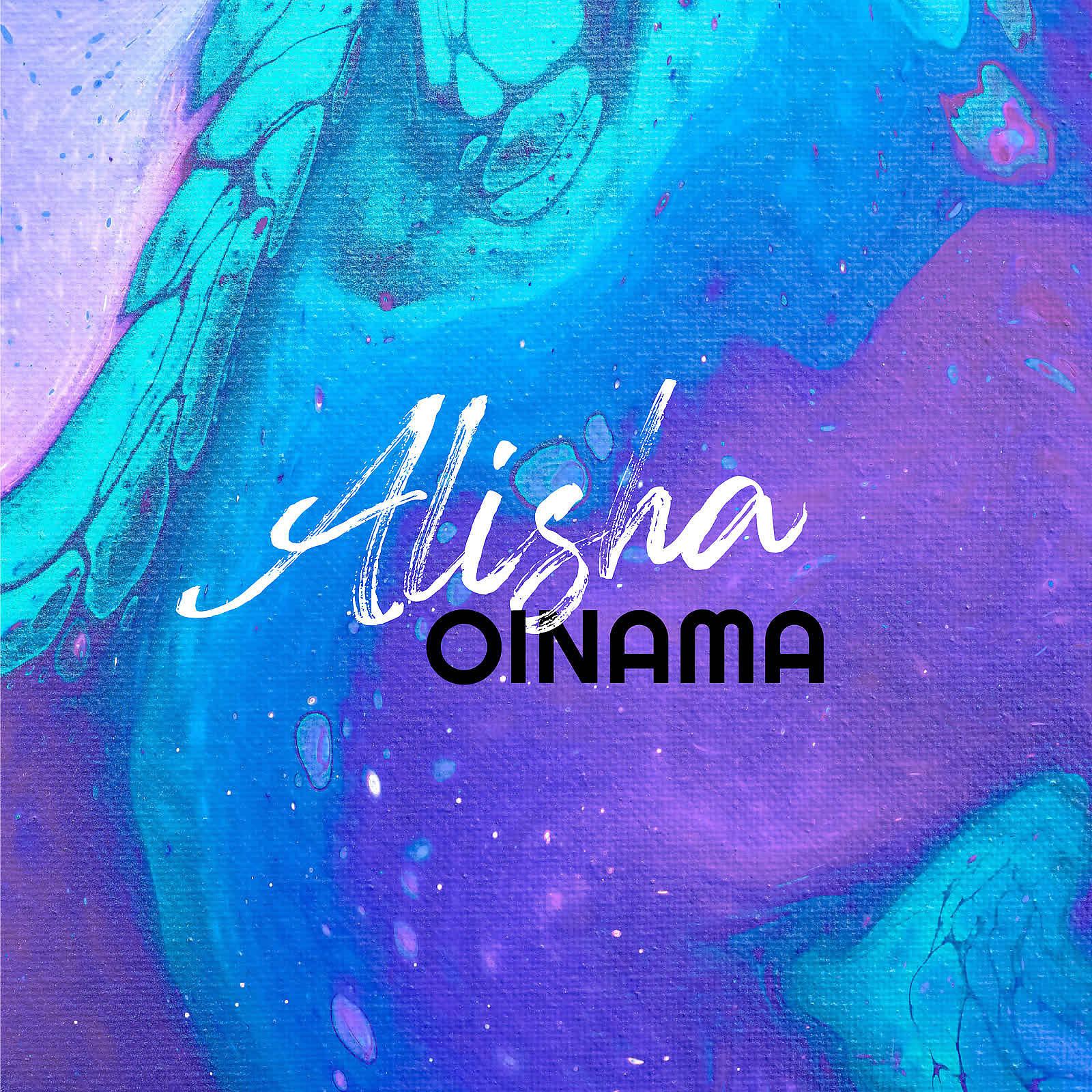 Постер альбома Oinama