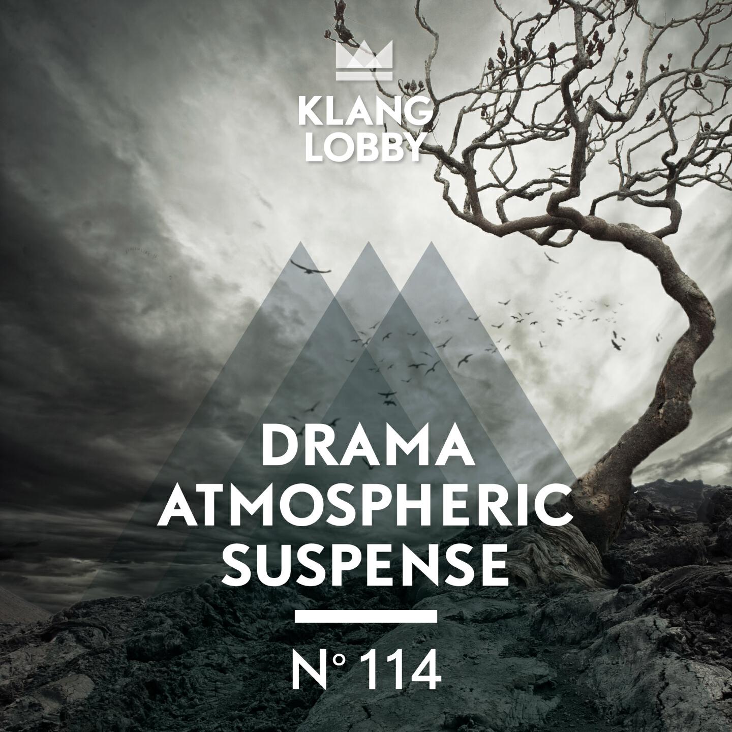 Martin Sponticcia - Magic Box (No Percussion Mix)
