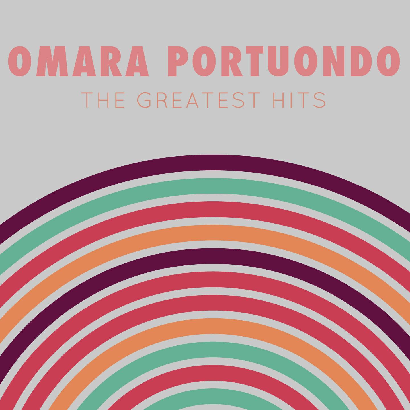 Omara Portuondo - Que Emocion