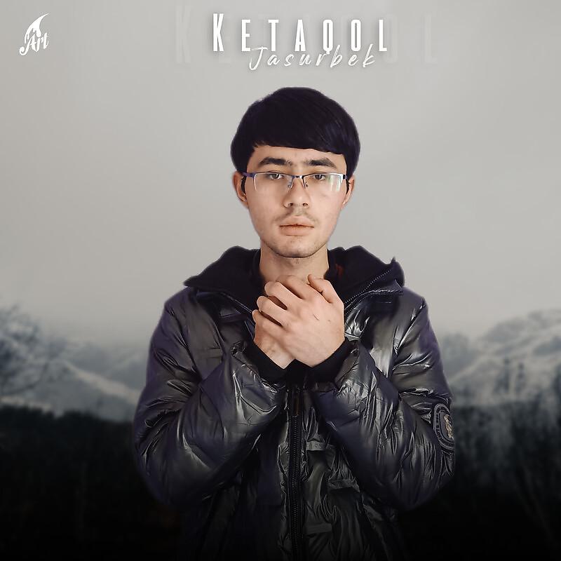 Постер альбома Ketaqol