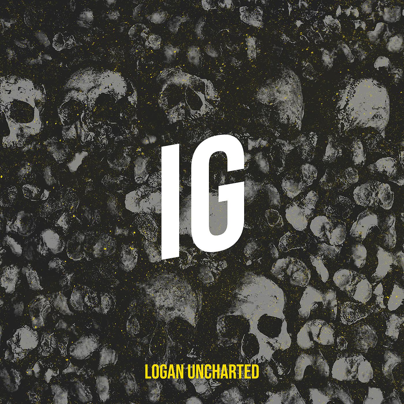 Постер альбома Ig