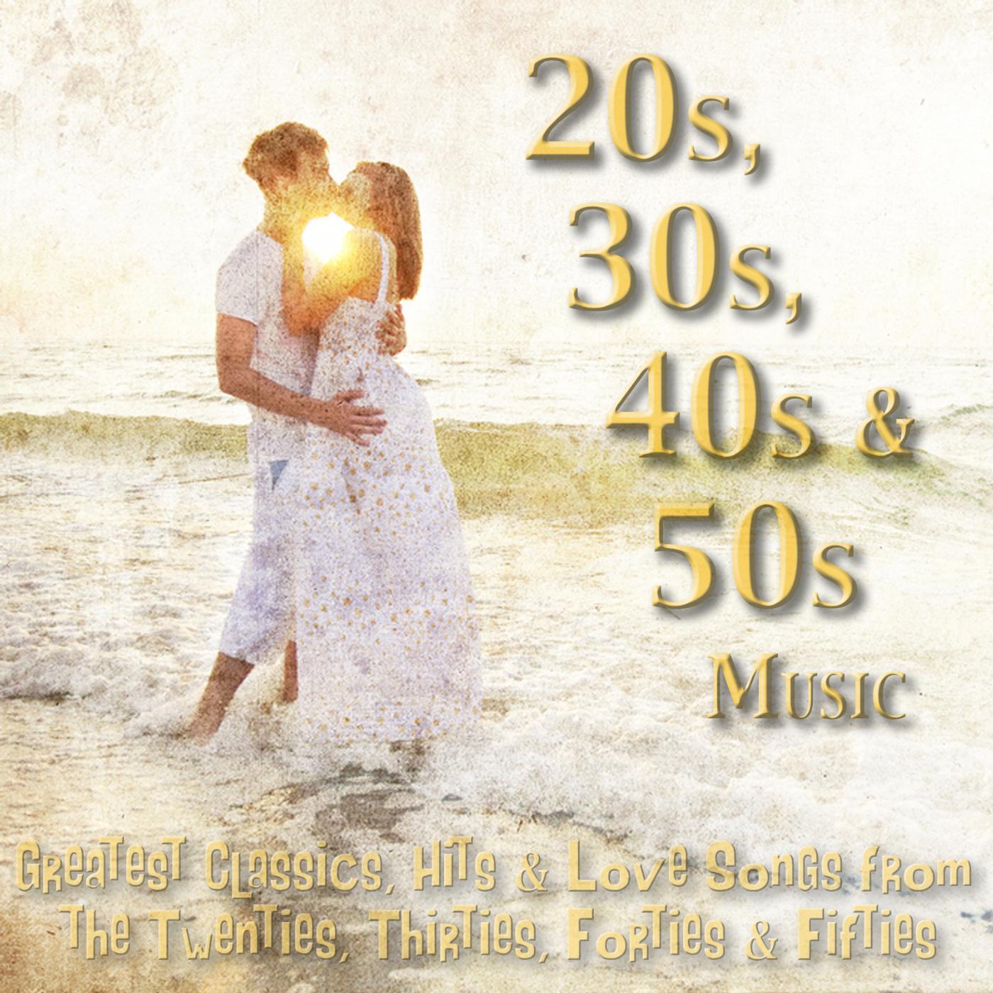 Romantic Music Ensemble - Fly Me to the Moon - 50s Music