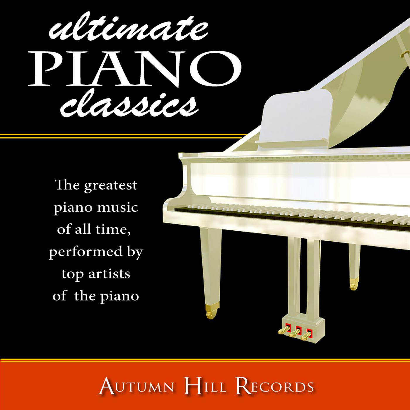 Ultimate piano. Classic Piano. Классика на пианино слушать. Clair de Lune Piano Classics. "Piano Classics" && ( исполнитель | группа | музыка | Music | Band | artist ) && (фото | photo).