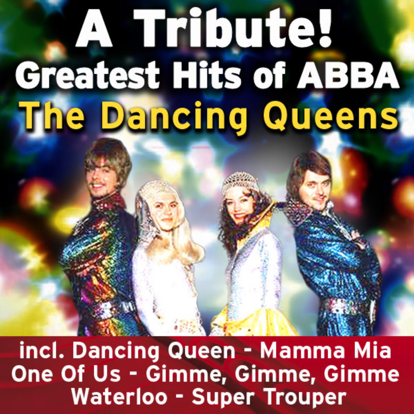 Abba dancing queen. ABBA Greatest Hits. Teens Dancing Queen слушать.