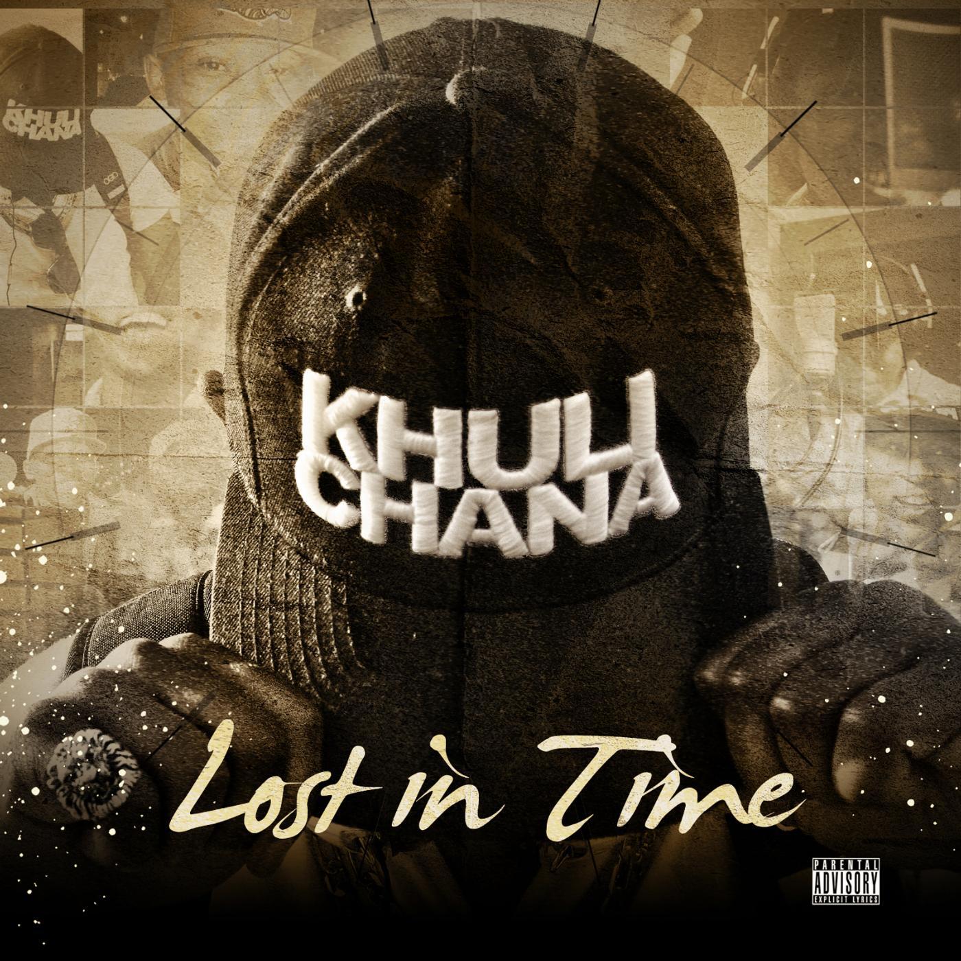 Khuli Chana - Khuli Chana