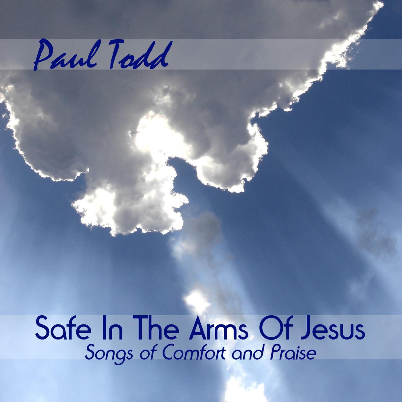 Paul Todd - The Moments Of My Life