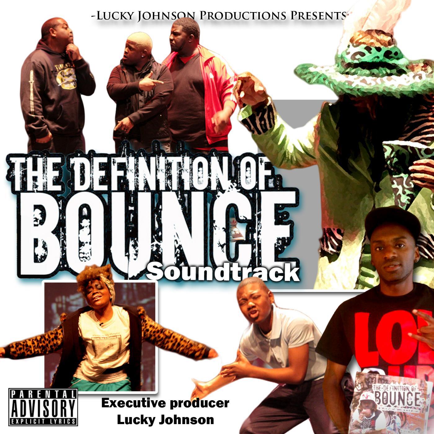 10th Ward Buck - Eyes 4 You (feat. Kidd Kidd, Partners n Crime & Katey Red)