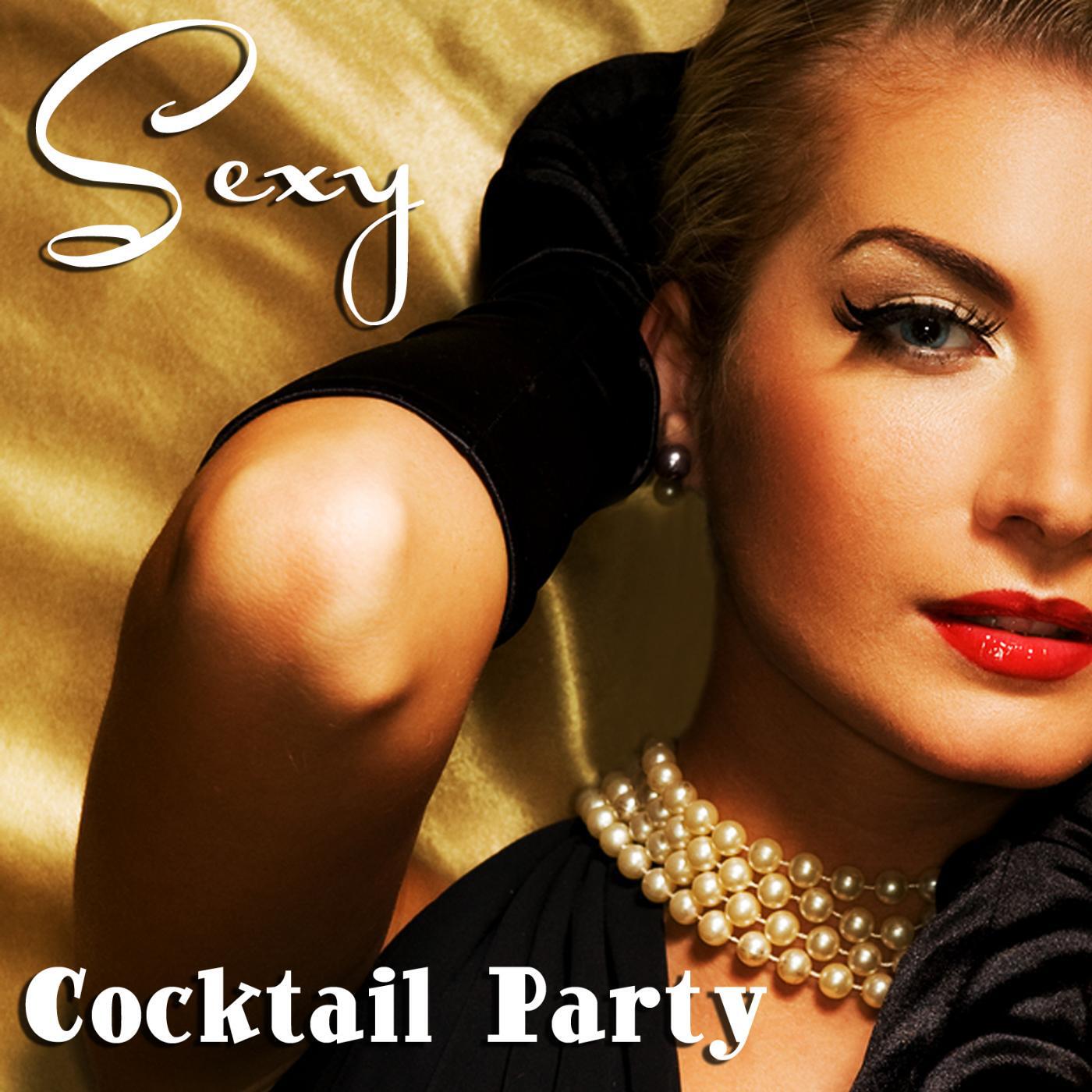 Smooth Instrumental Songs Band - Sexy Sexy Sex Music
