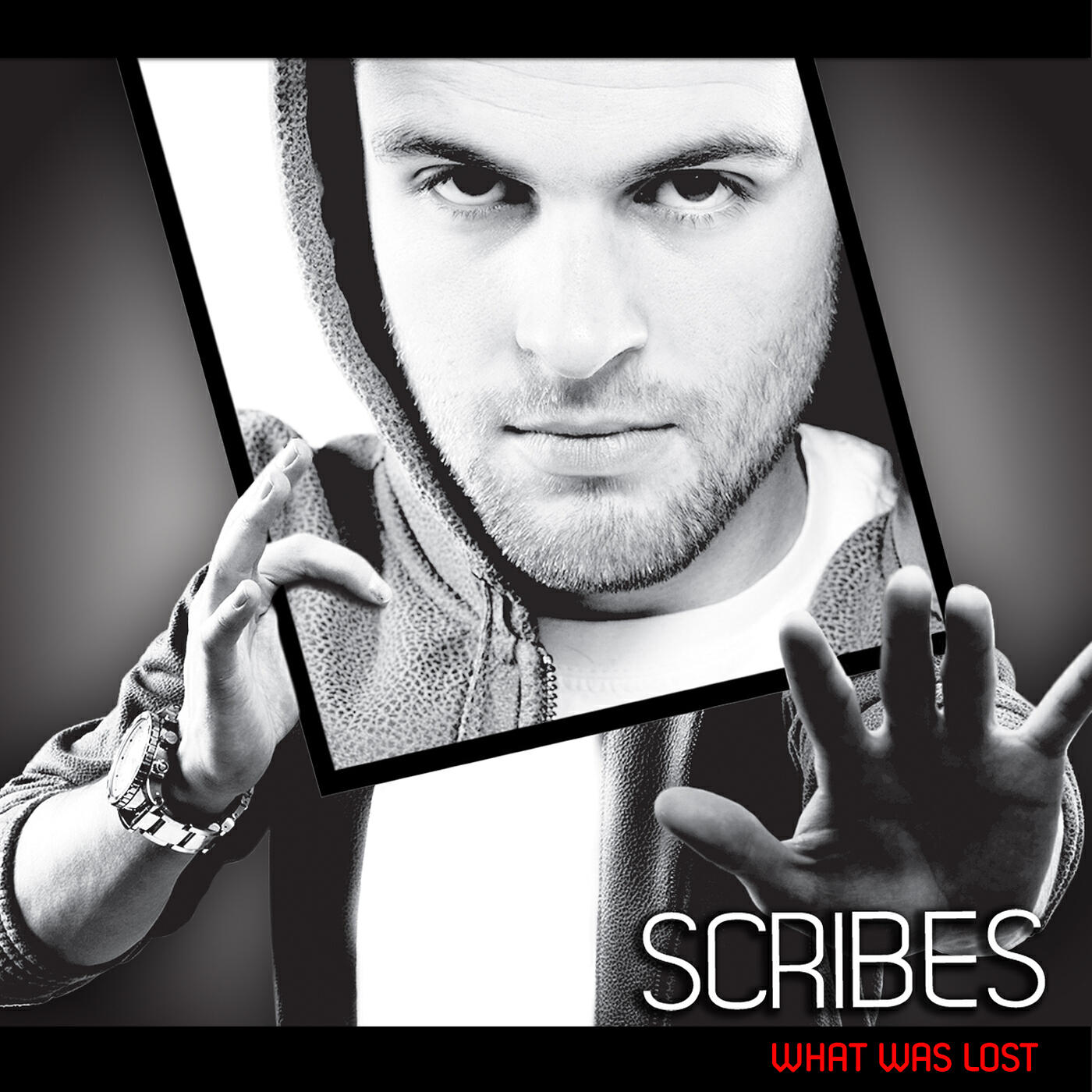 Scribes - The Boogie Feat. Thig Nat of the Physics