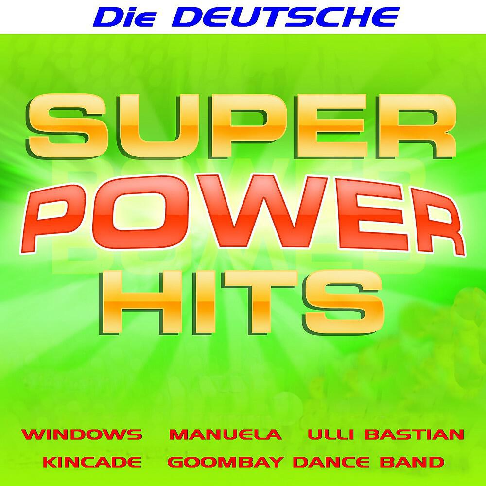 Roberto Blanco - Schade für Linda