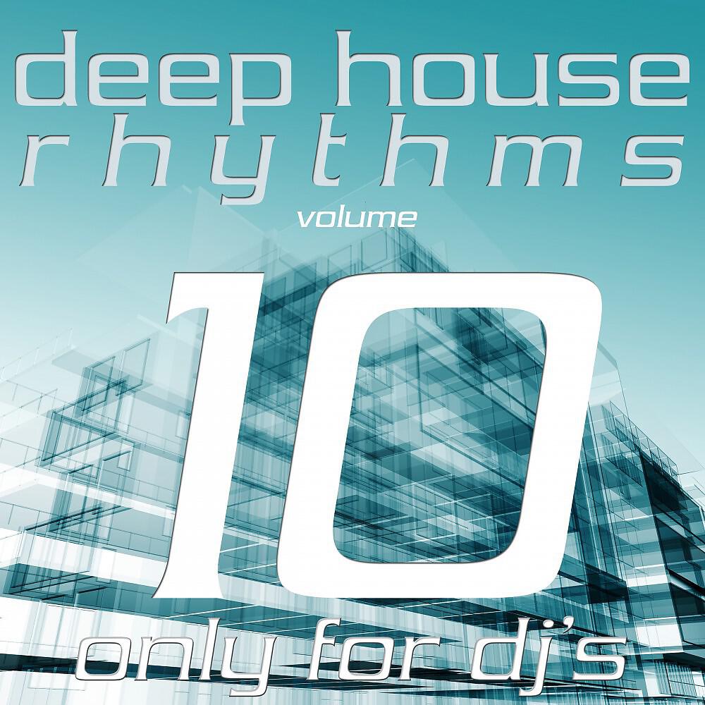 Deep House Elements - Low Pression of Wot (Jack of Jazz Mix)