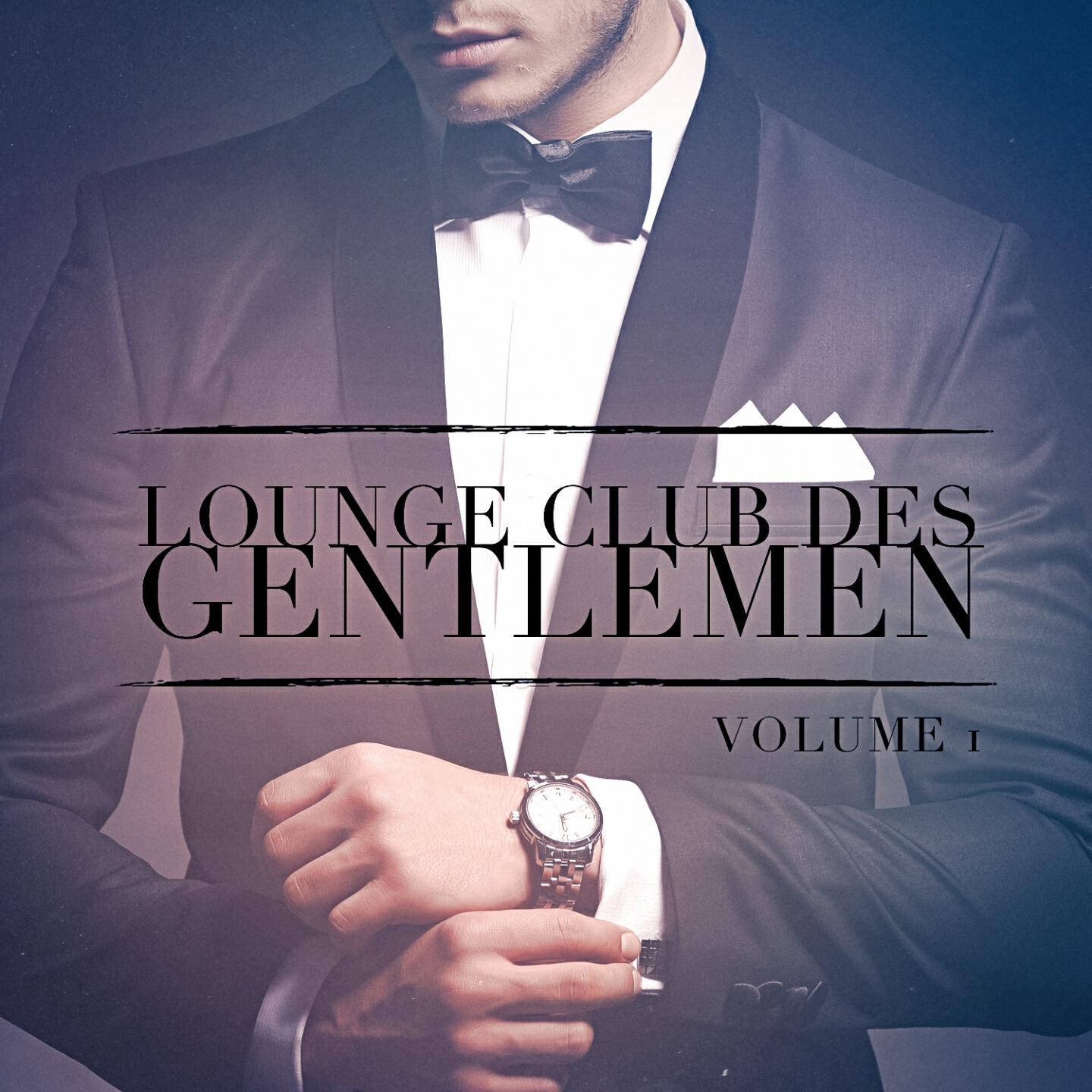 Luna Lounge - Bombay Nights