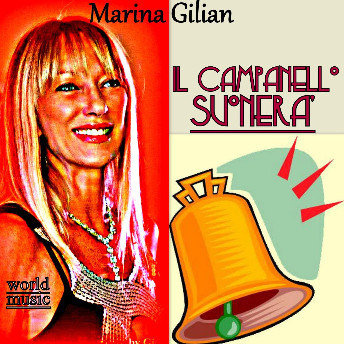 Постер альбома Il campanello suonerà