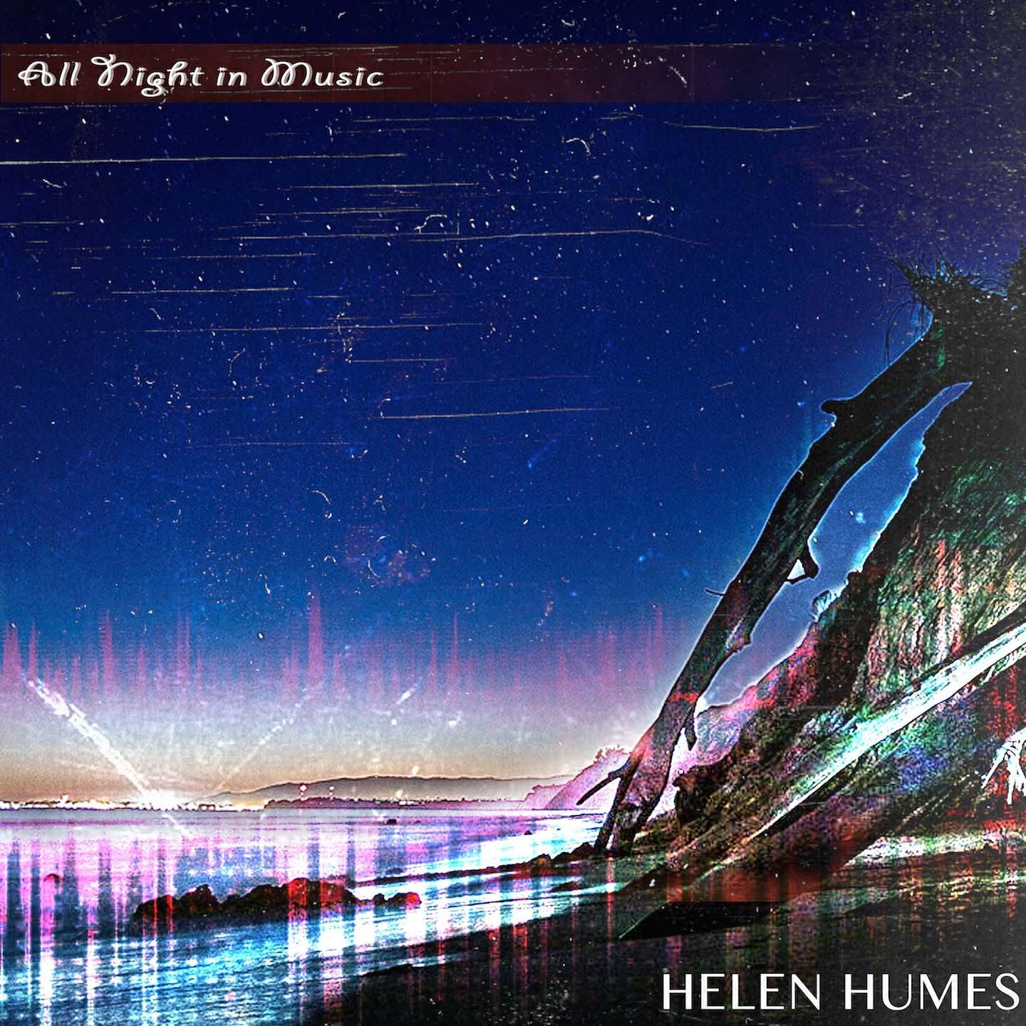 Helen Humes - Jumpin' on Sugar Hill (Remastered)