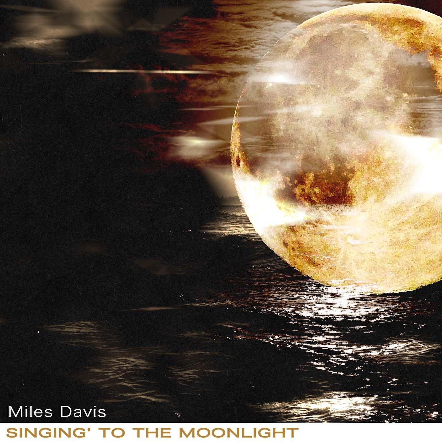Miles Davis Sextet - Godchild (Remastered)