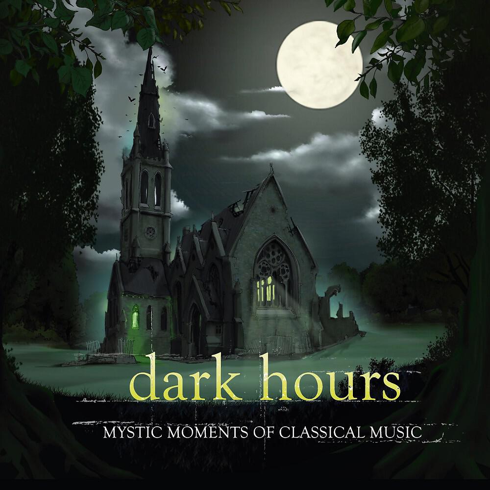 Cecile Ousset - Gaspard de la nuit, M. 55: No. 3, Scarbo. Modéré in B Major