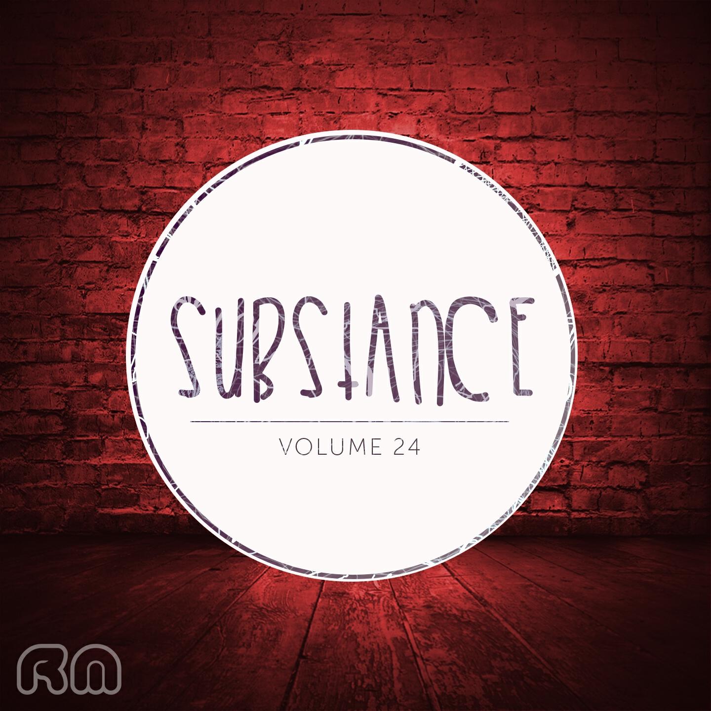 Martin Villeneuve - Uhuru Sunset (Tello Remix)