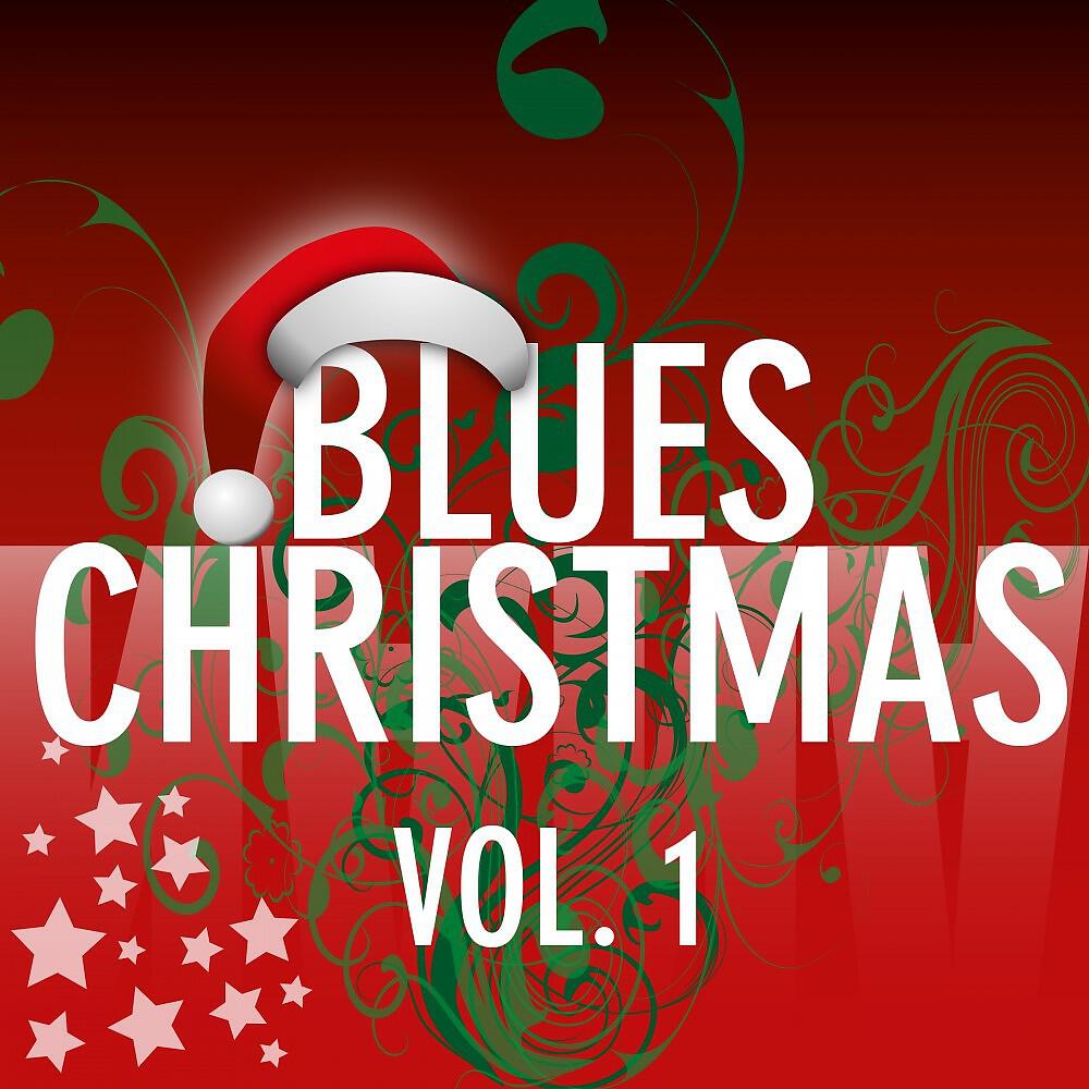 Johnny Otis Congregation, Little Esther & Mel Walker - Faraway Christmas Blues