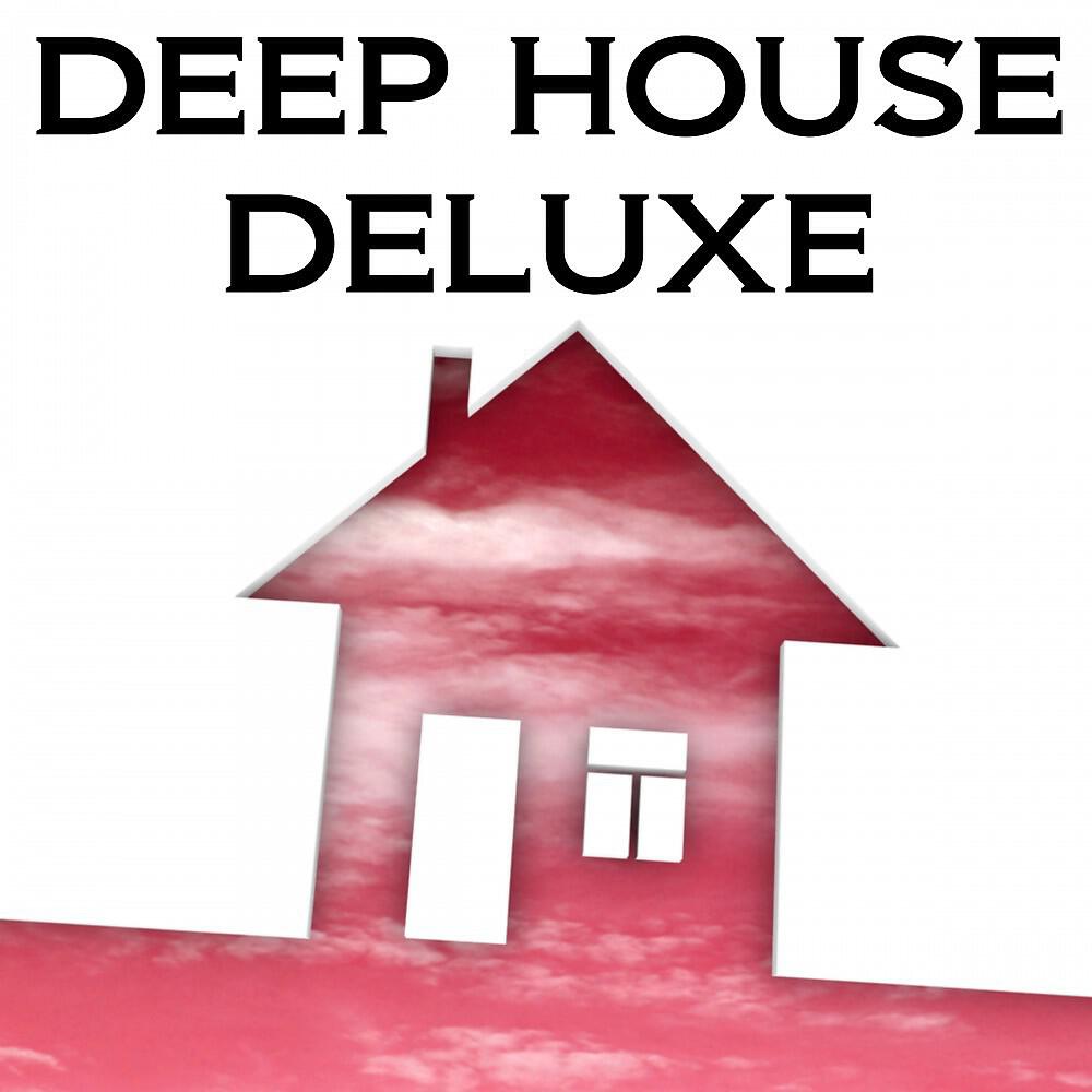 Funkadeluxe - Insanity (Original Mix)