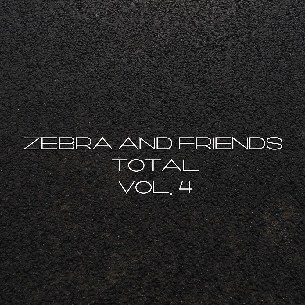 Antonio Picikato - Yeti Boys Dream (Original Mix)