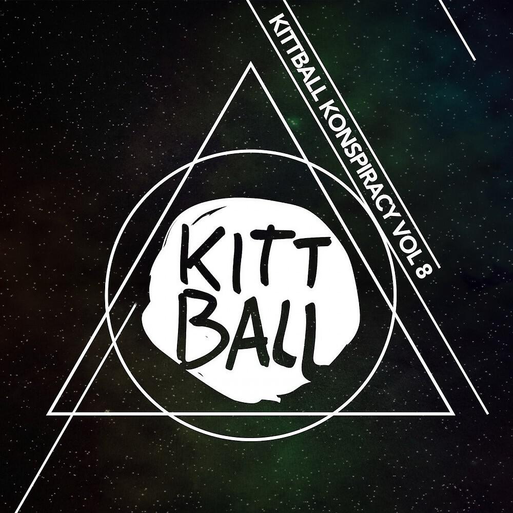 Fat Sushi & Benjamin Franklin - Talking to the Moon (Original Mix)
