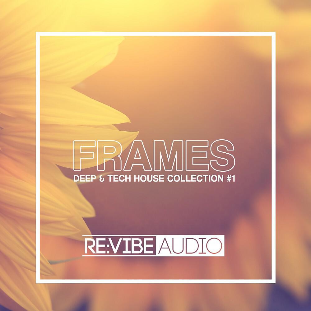 YSE - Someone Like You (Rhythm Plate'S Always Deep Remix)