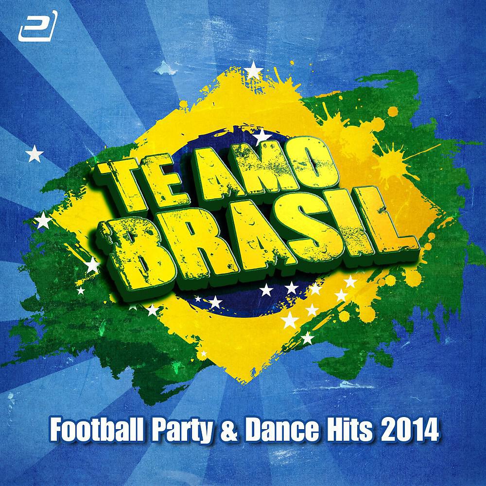 Mike Brubek - Free (Wordz Deejay Radio Edit)