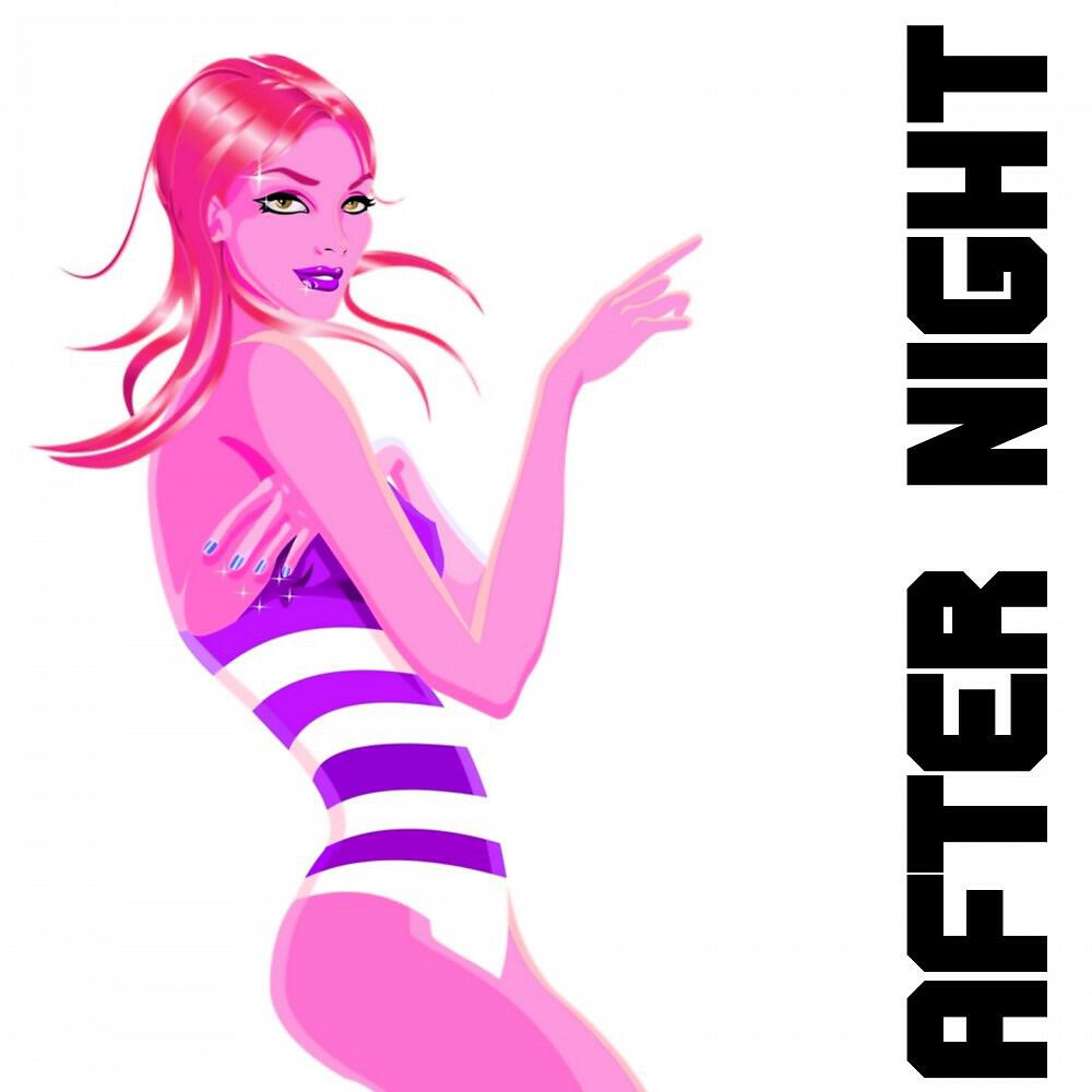 Deep House Elements - Low Pression of Wot (Jack of Jazz Mix)