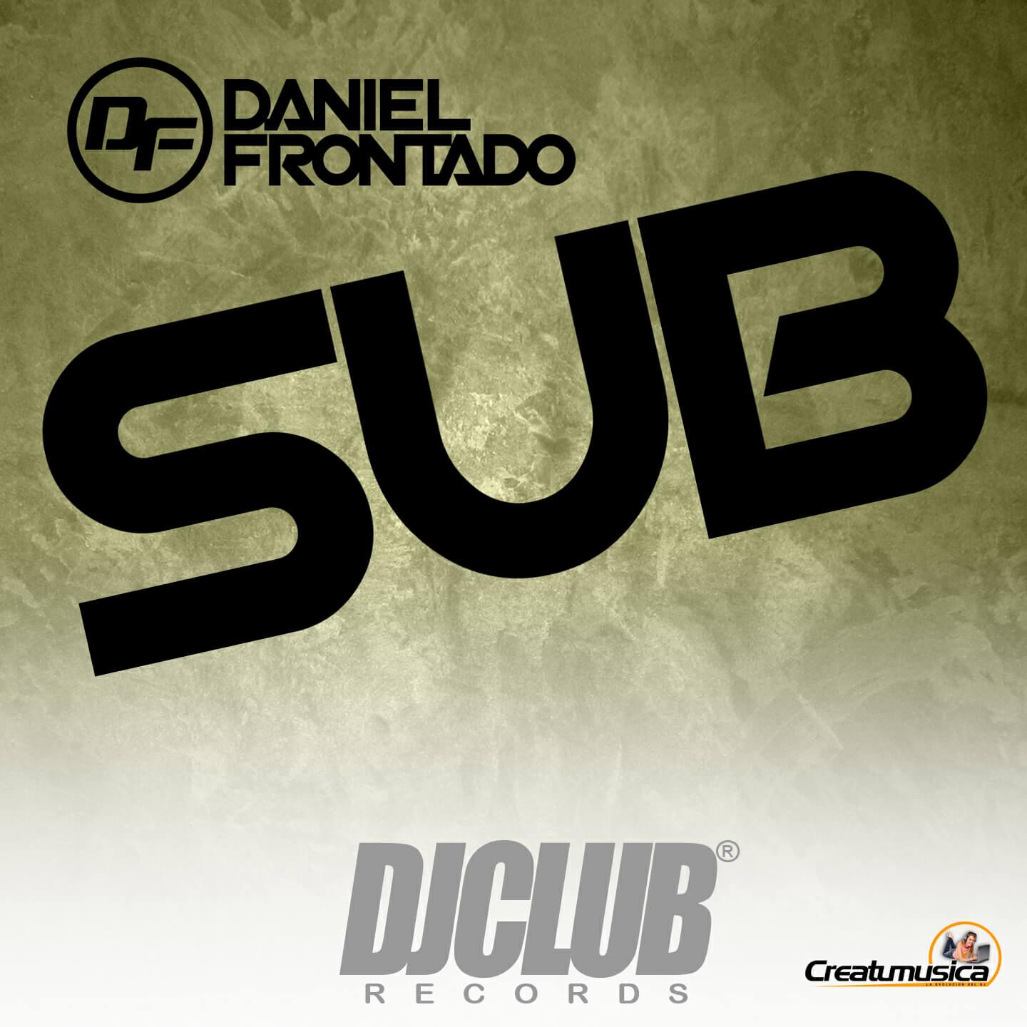 Daniel Frontado - Sub