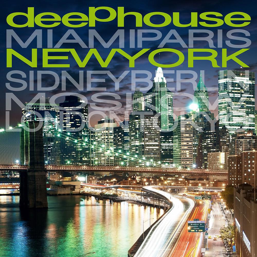 Tony Bentley - Intercontinental Moods (Bentley Jazzy Mix)