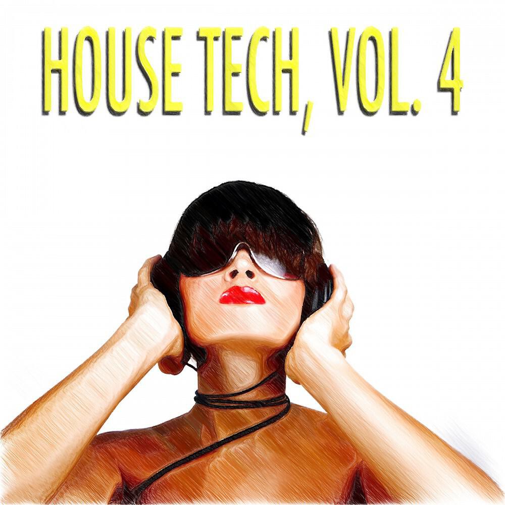 VOICEE - I Remember (Vk Deep Mix)