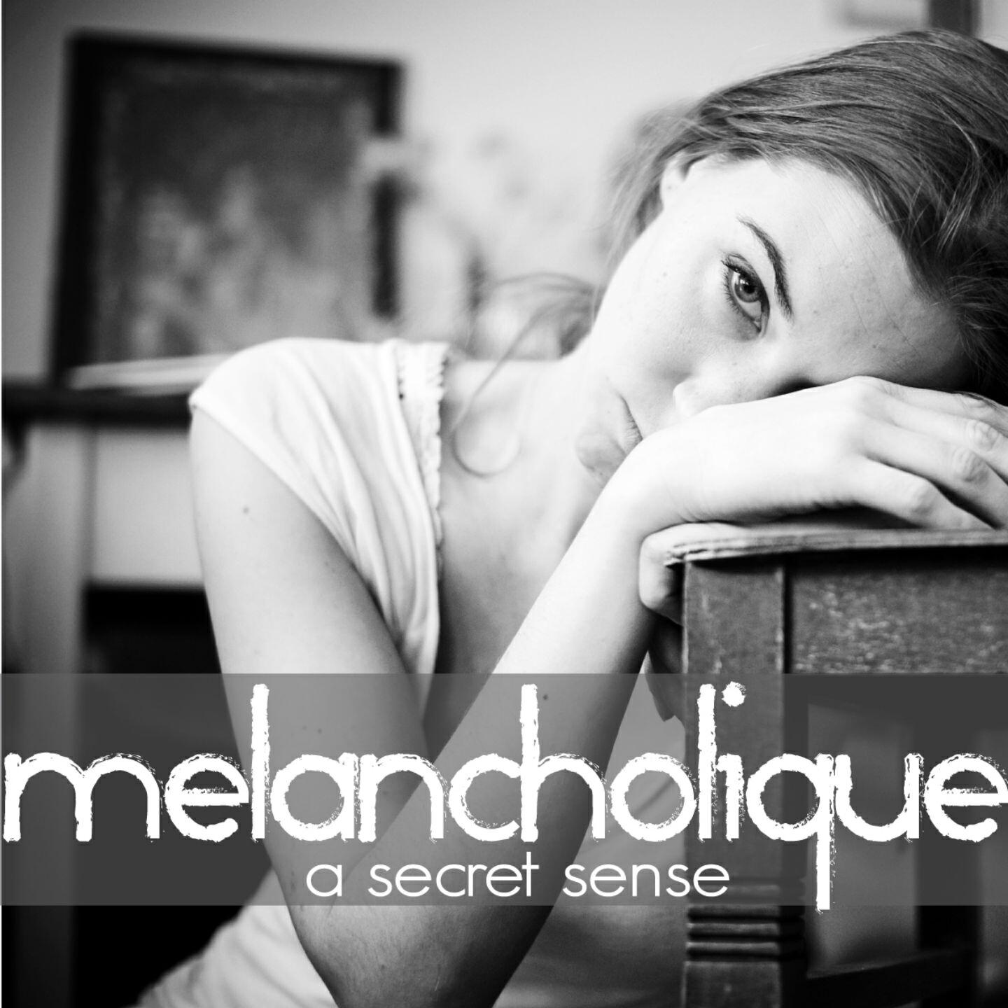 A Secret Sense - Wonderful Dream (Piano Instrumental)