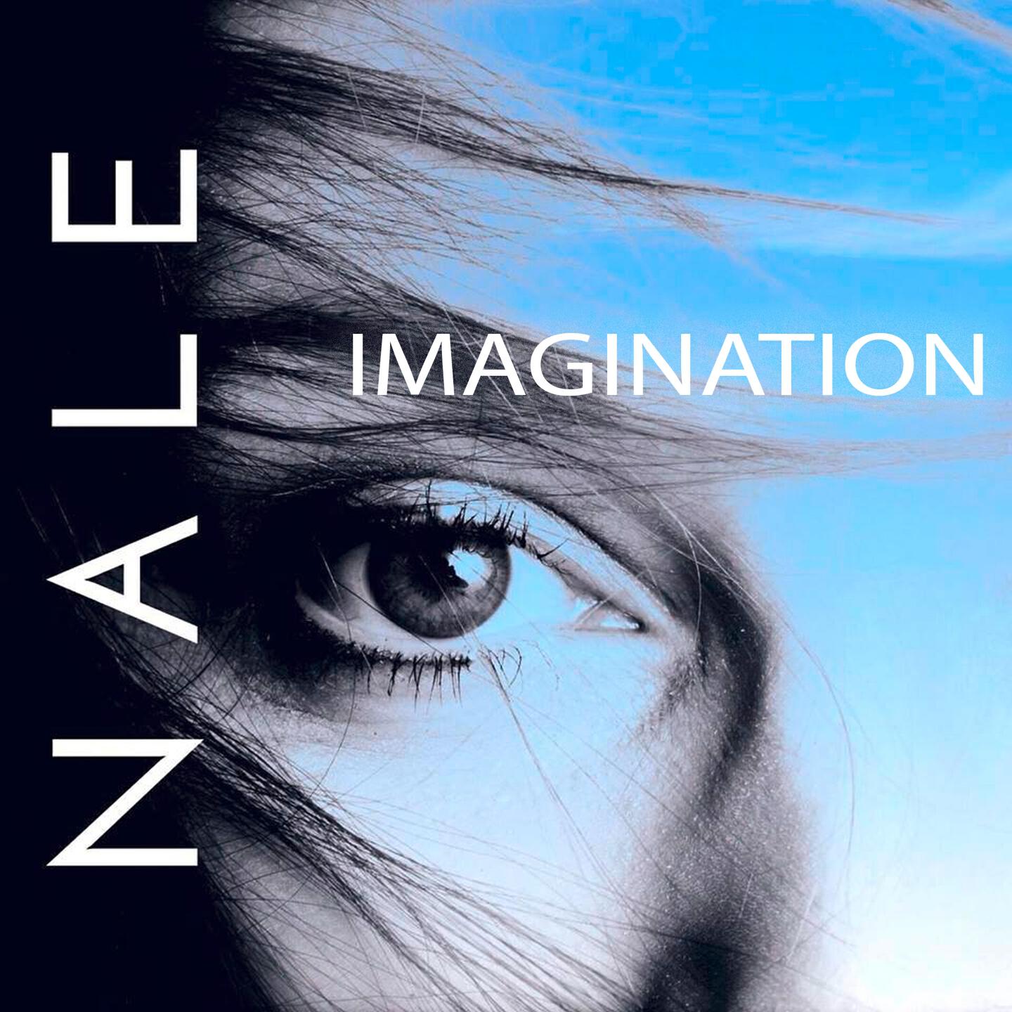 Nale - We Need Sun (Miami vs. Ibiza 2015 Mix)