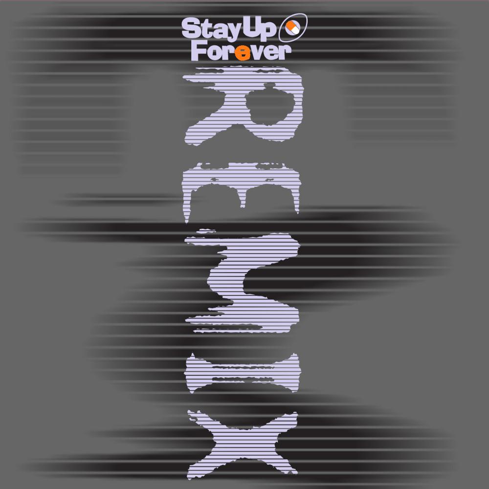 Постер альбома North London Skank Remixes