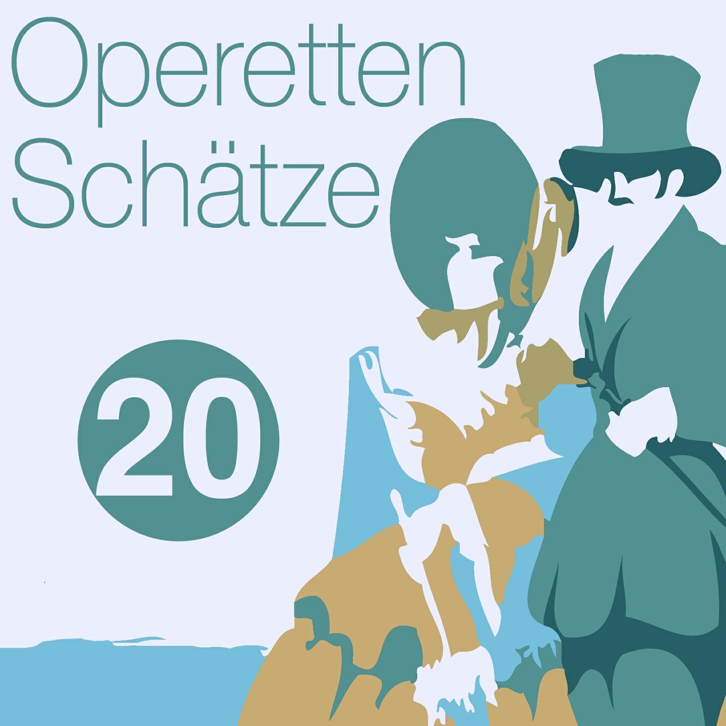 Kölner Tanz- - Marietta: 