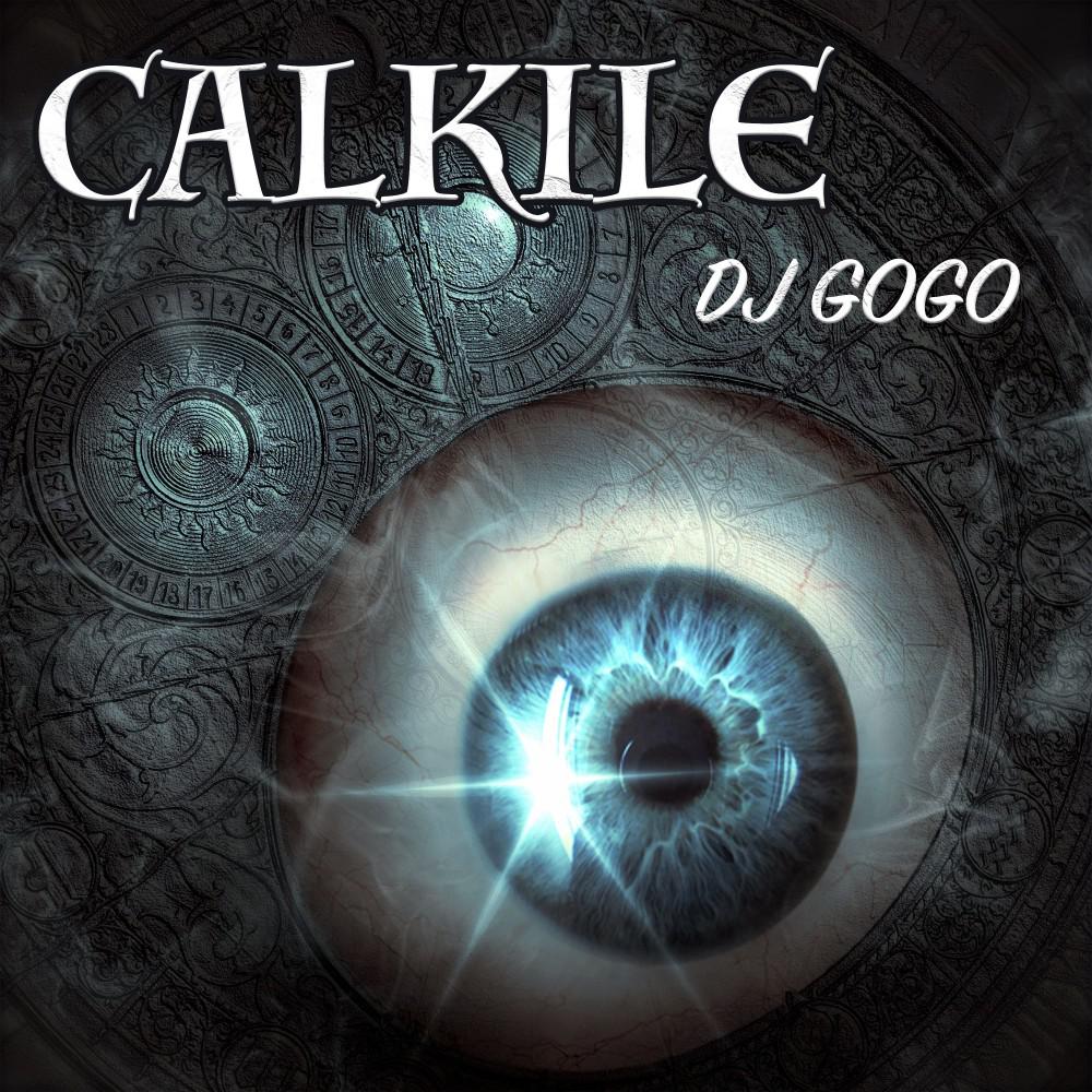 Постер альбома Calkile