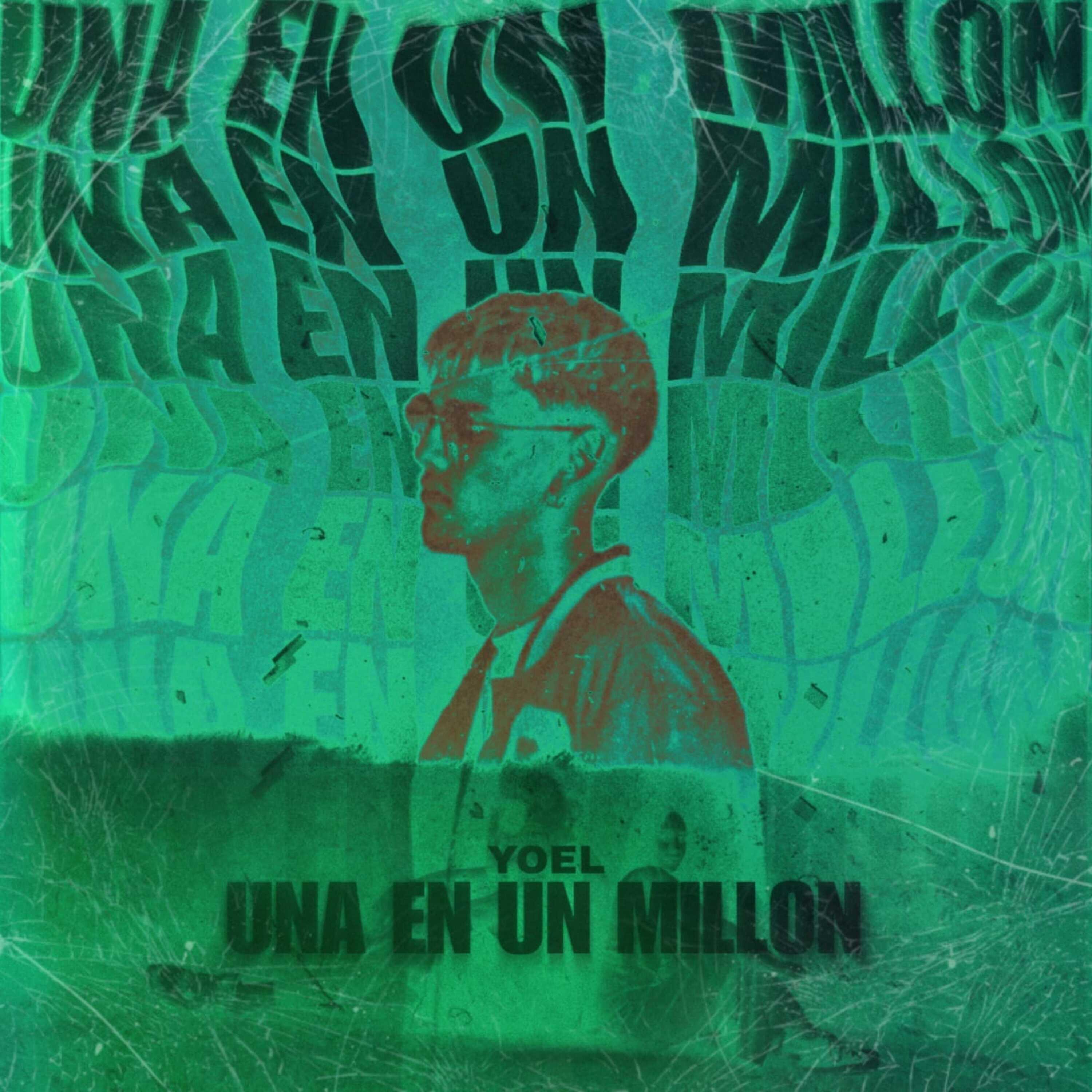 Постер альбома Una en un Millón
