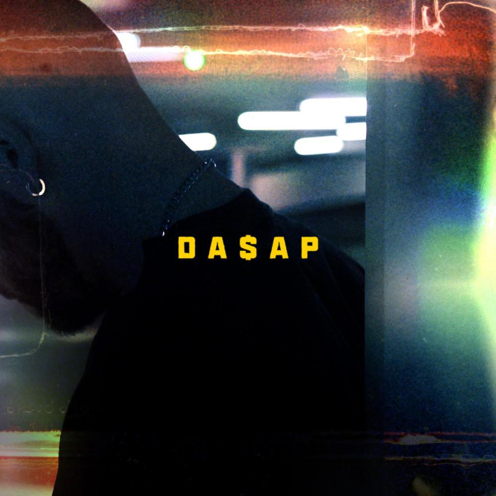 Постер альбома Da$Ap