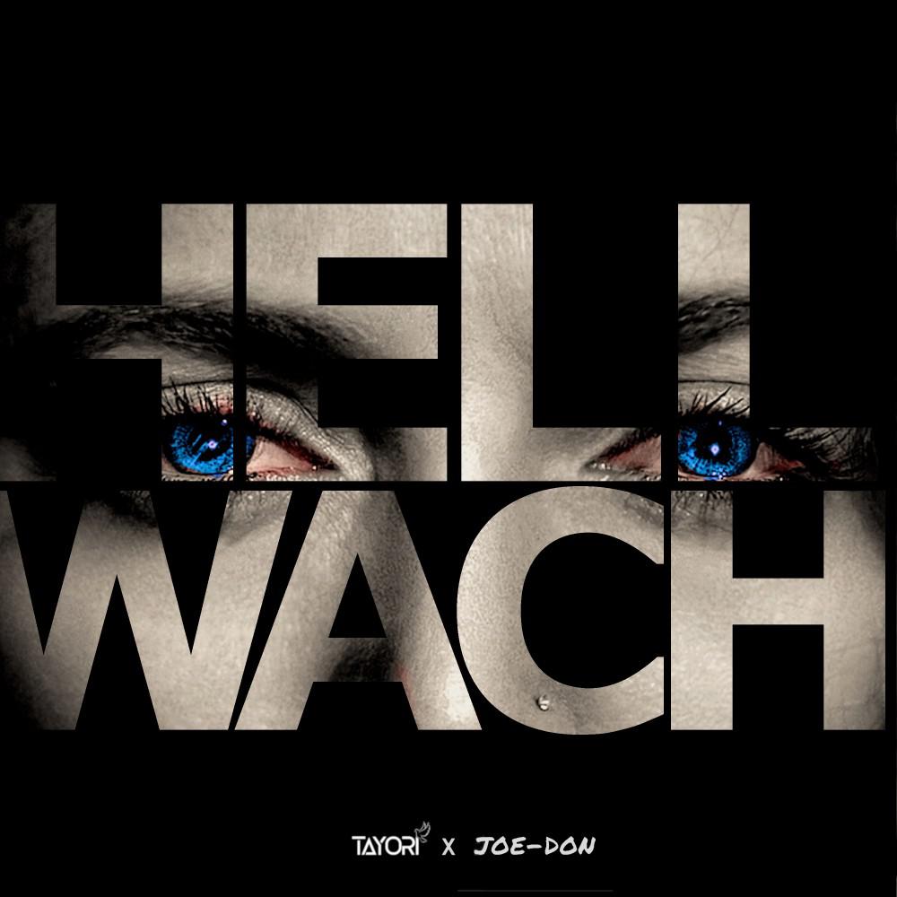 Постер альбома Hellwach (Orchester-Version)