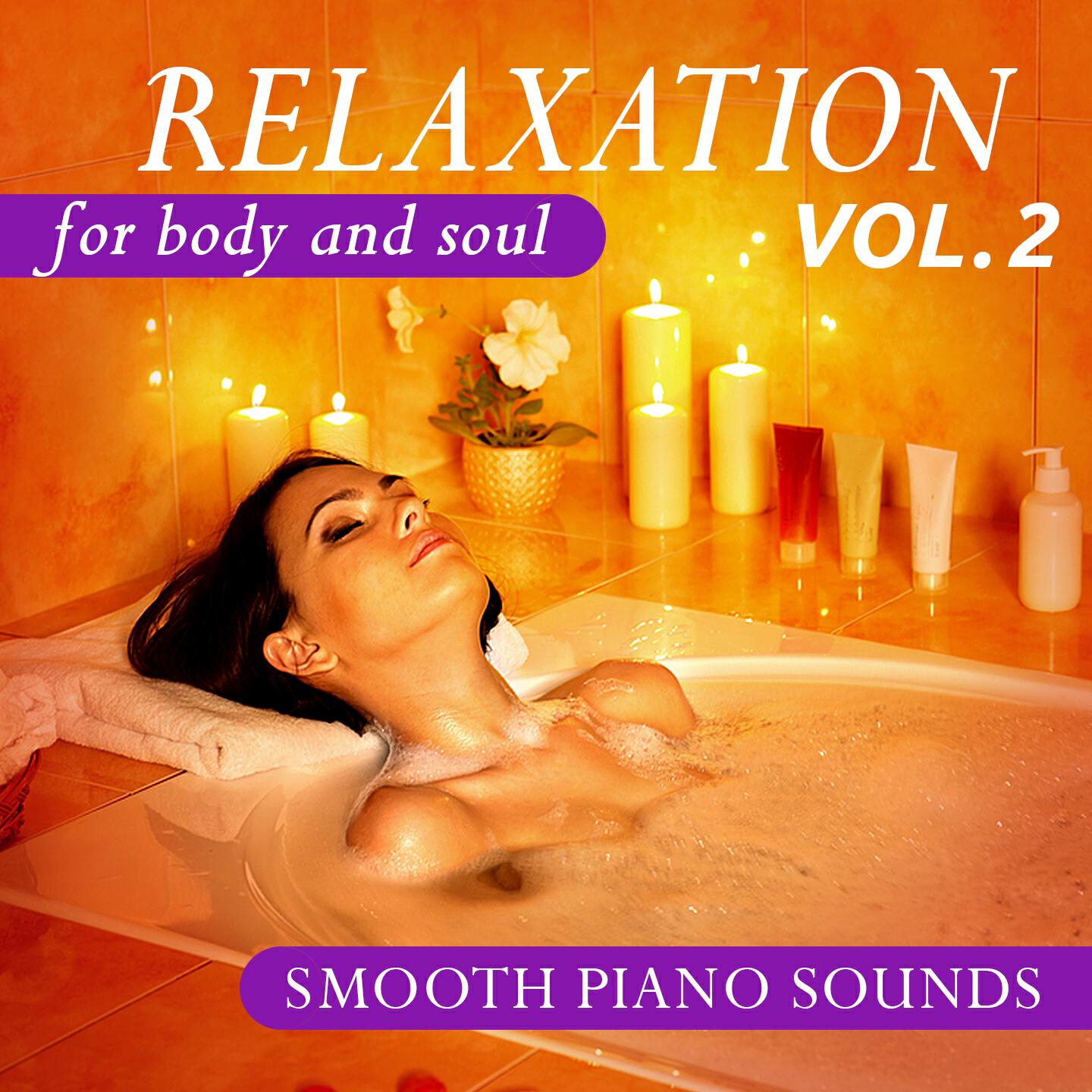 Johann Gropius - Croissants at Montmarte