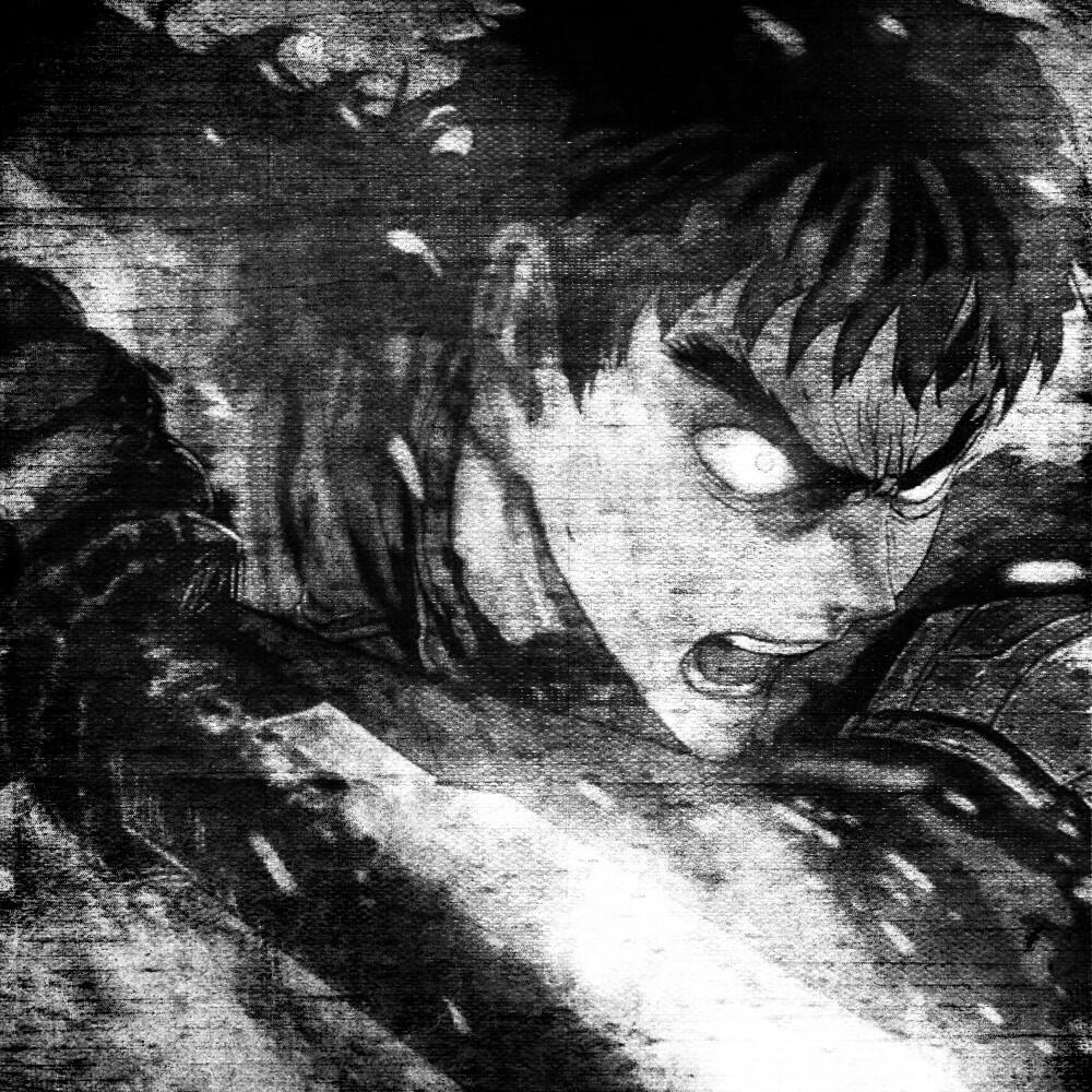 NLXTN - All over Again