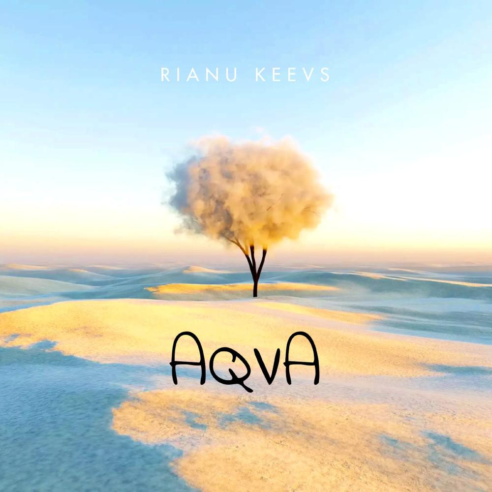 Постер альбома Aqva