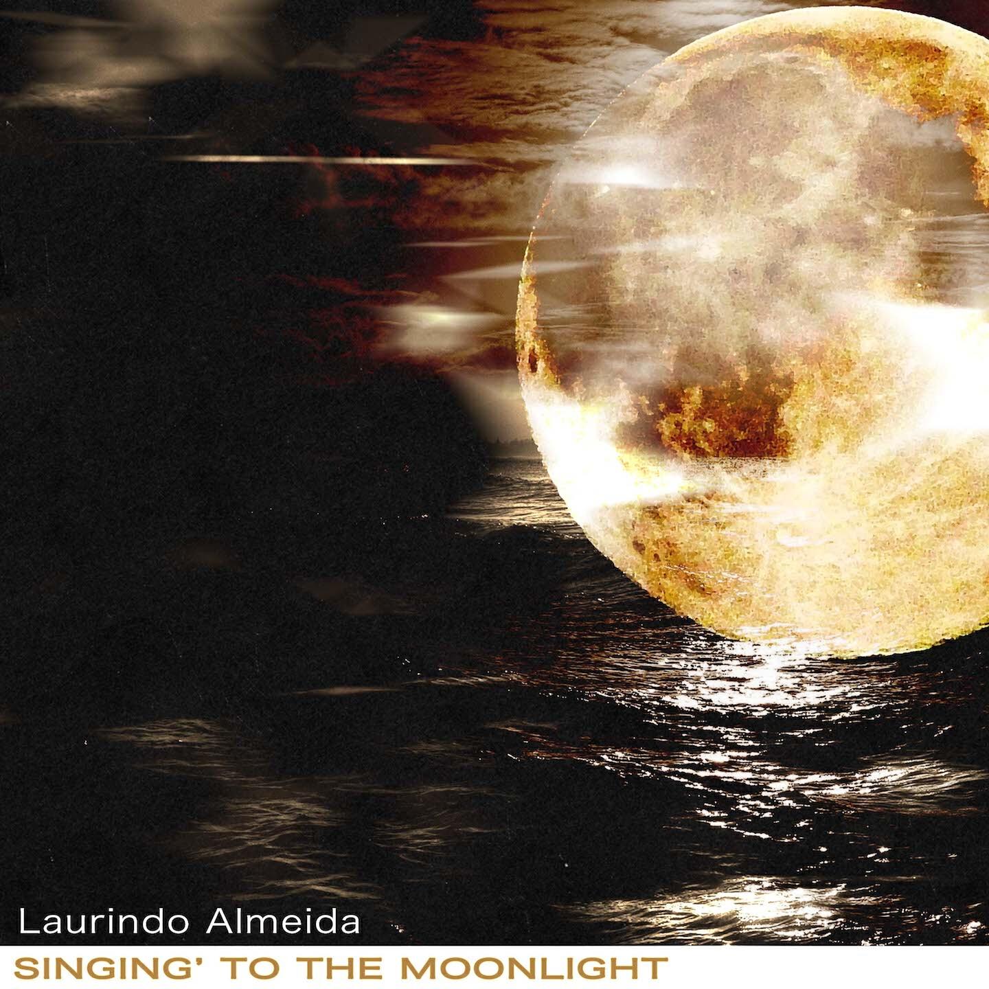 Laurindo Almeida - Petite Fleur (Remastered)