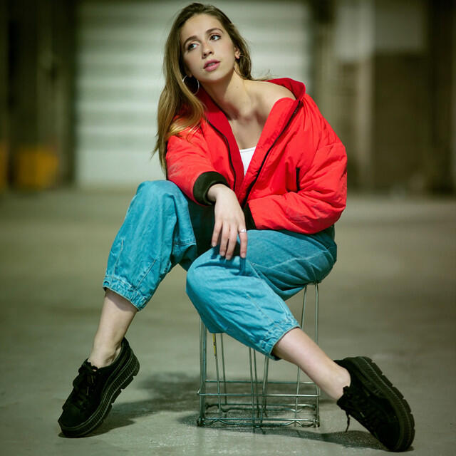 тэйт макрэй greedy. Tata mcrae. тэйт макрэй greedy. конкурс фото на обложку журнала вояж в 2020 году. Tate mcrae 2021.